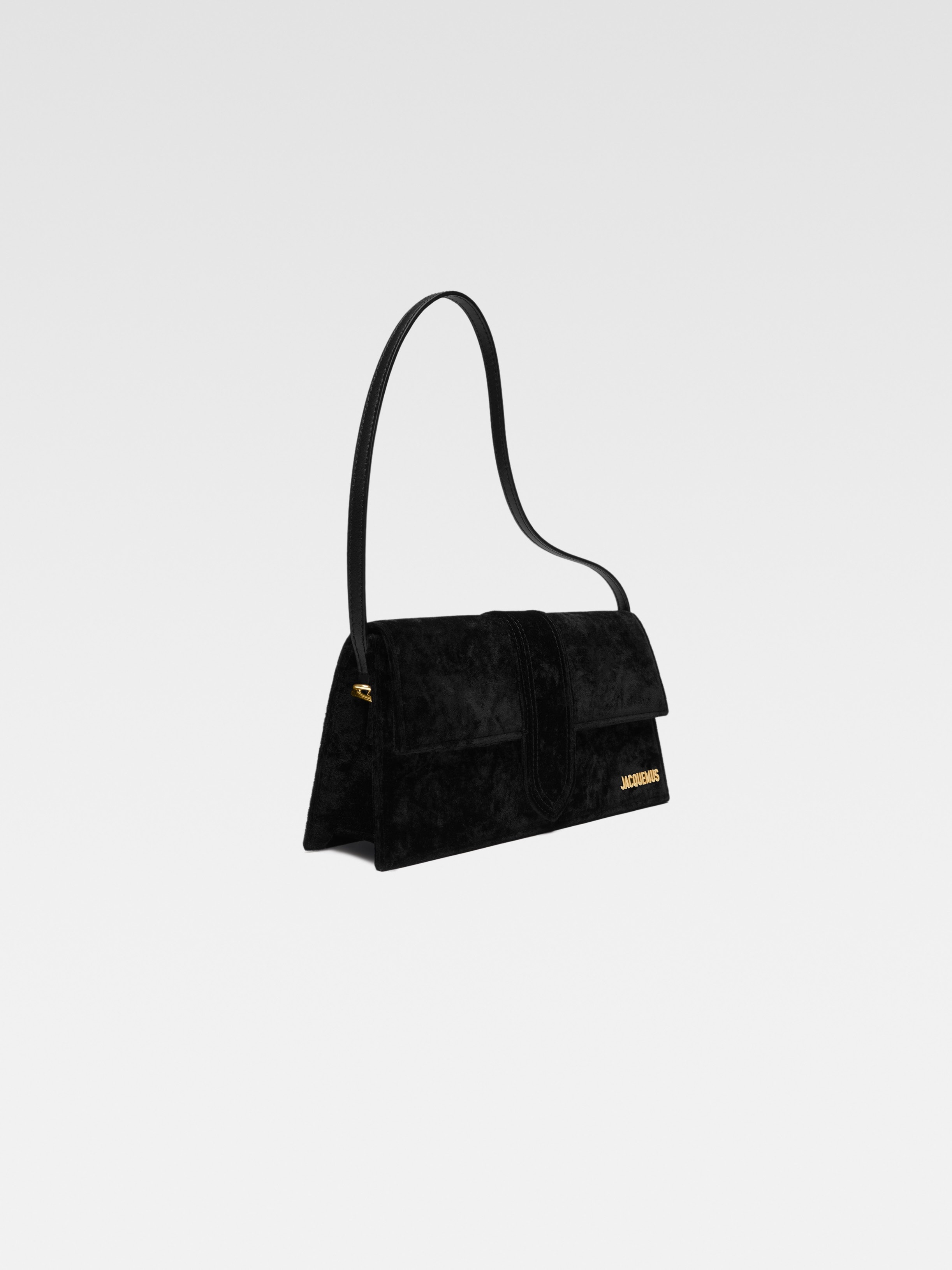 Le Bambino Long - 2