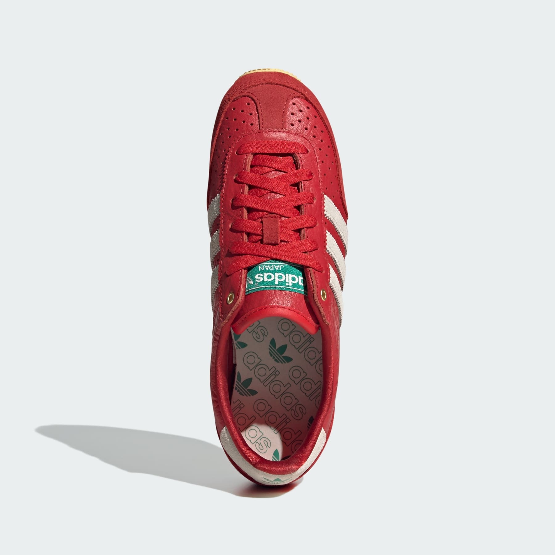 adidas Japan Shoes | REVERSIBLE