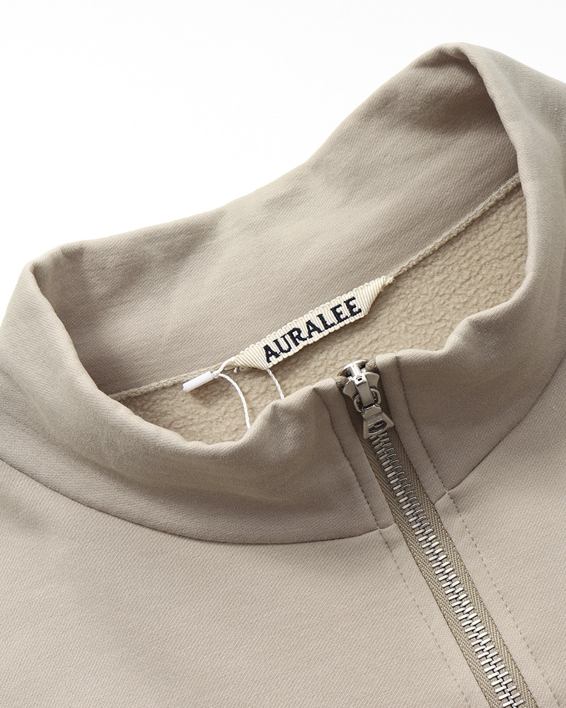 AURALEE - 3