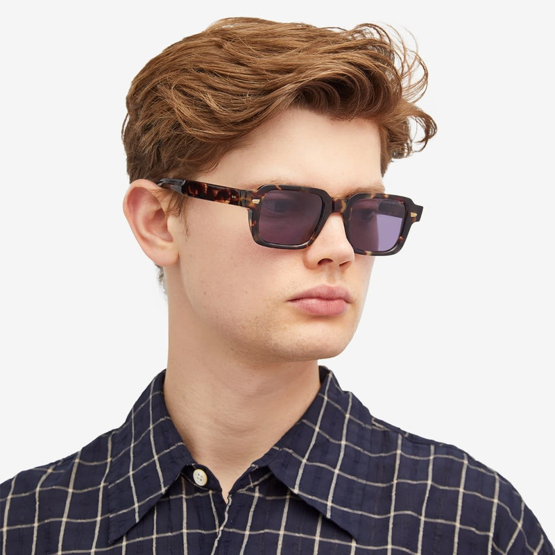 CUTLER AND GROSS Cutler and Gross 1393 Sunglasses outlook