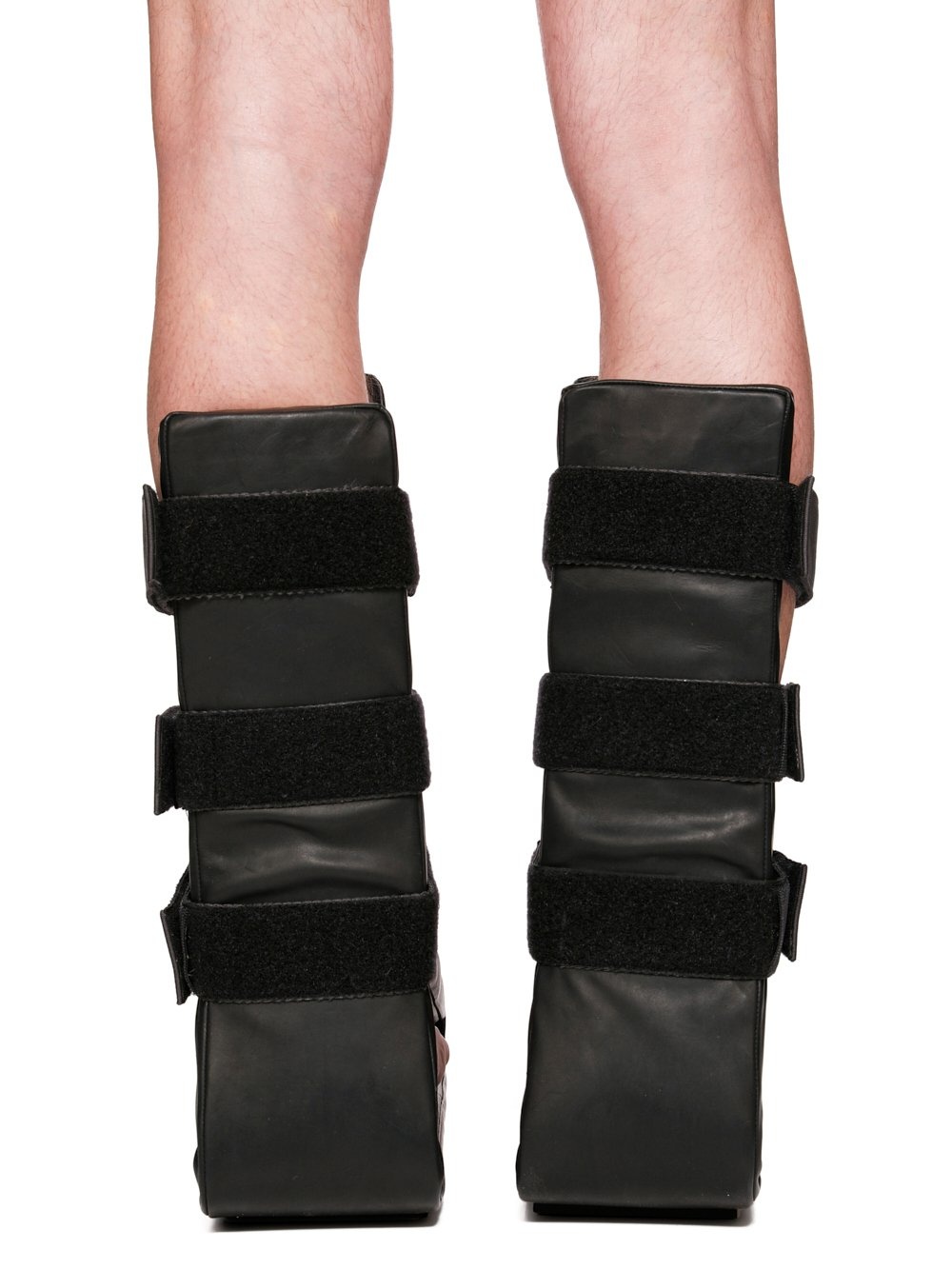 BOOTS - 4