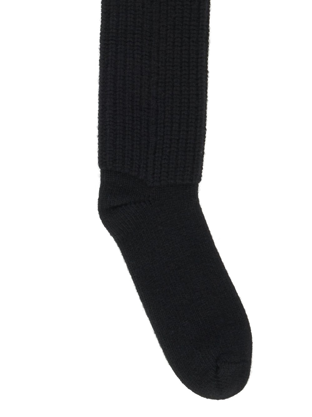 SOCKS - 4