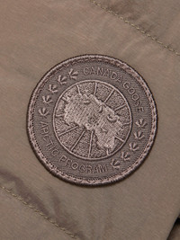 View image 7
