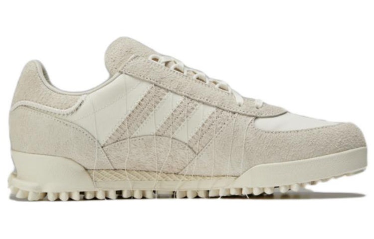 adidas Y-3 Marathon Trail 'Off White' ID4121 - 2