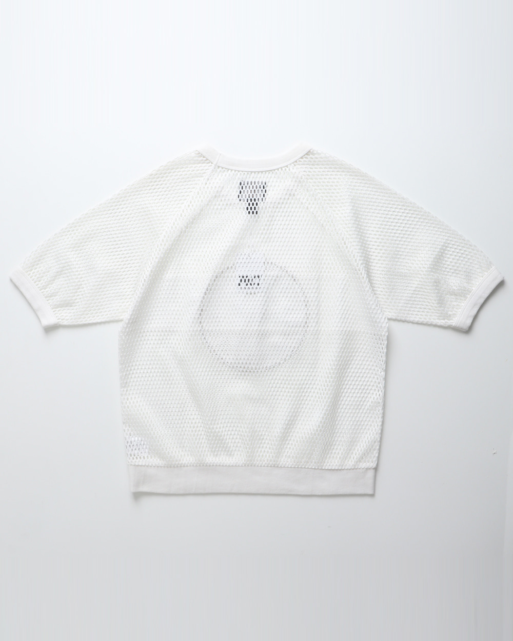 STUSSY - 4