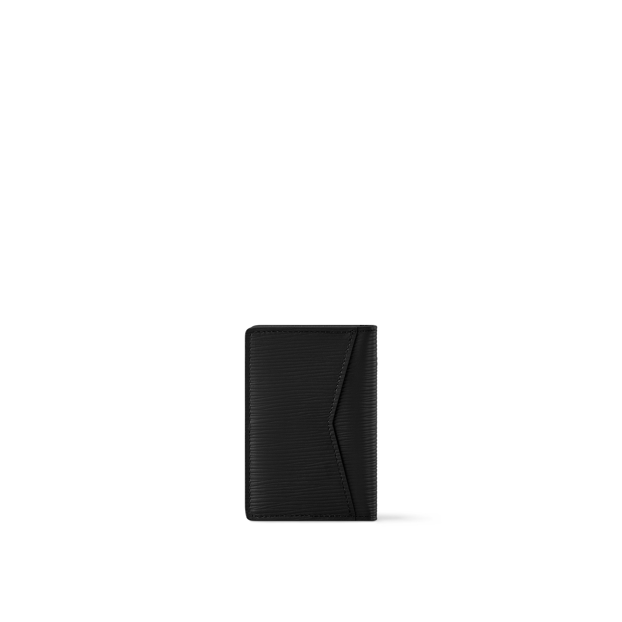 Pocket Organizer - 6