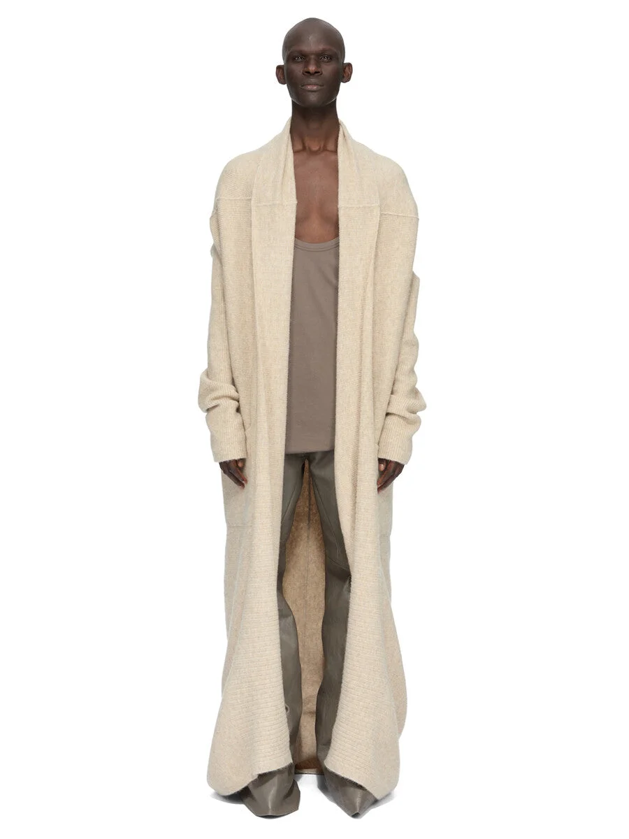 DAFNE ROBE - 1