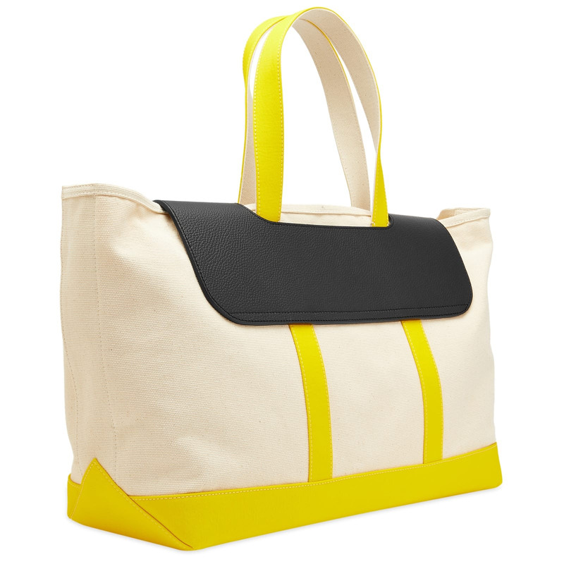 Moncler Genius x Palm Angels Tote Bag 3