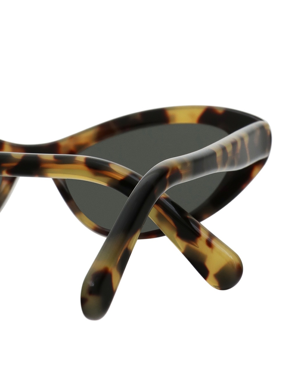 ZIMMERMANN LIV CATEYE - 6