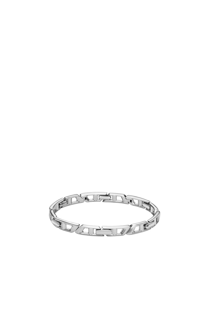 Diesel DL1350040 JEWEL outlook
