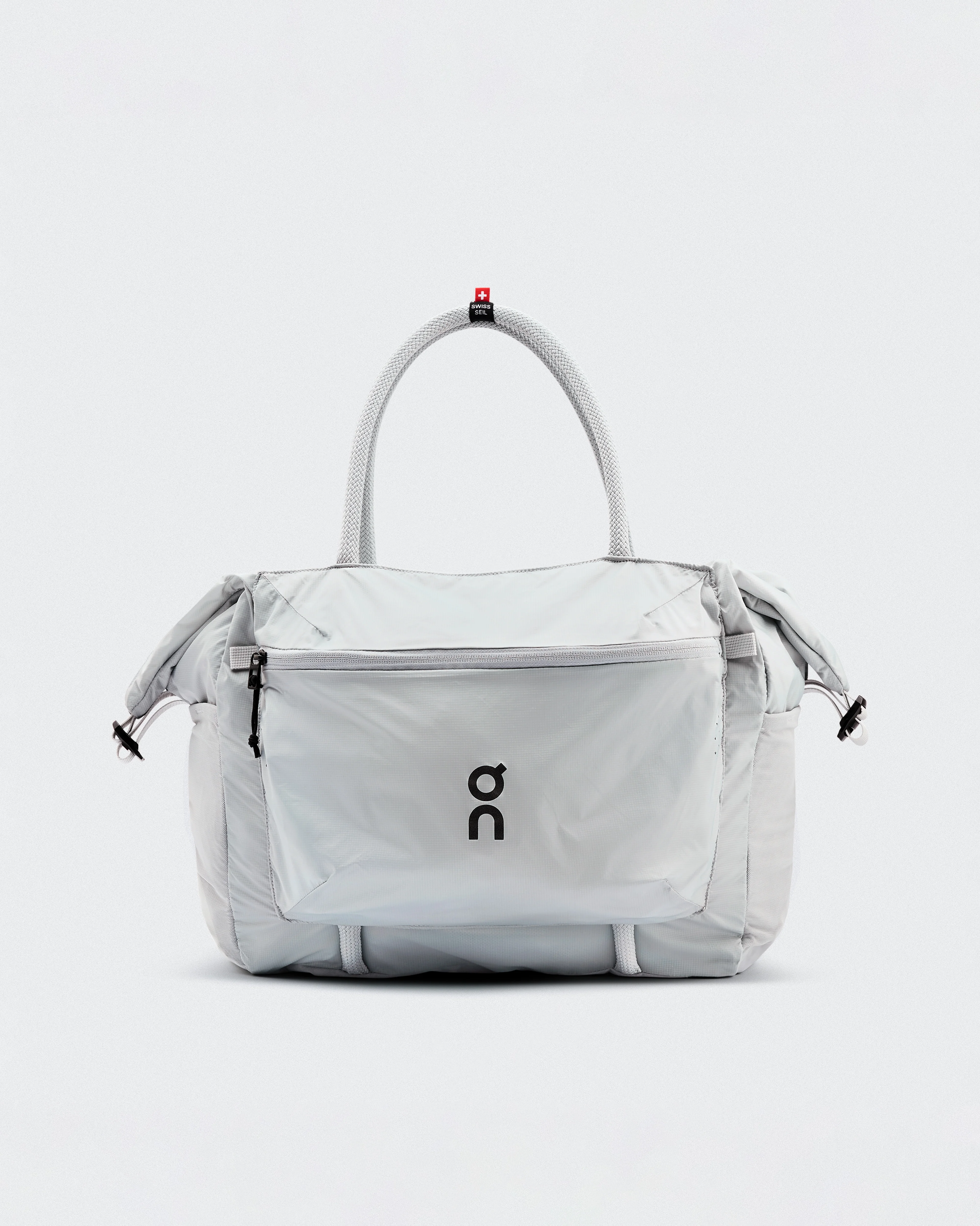 Track Pack 35L Lite - 1