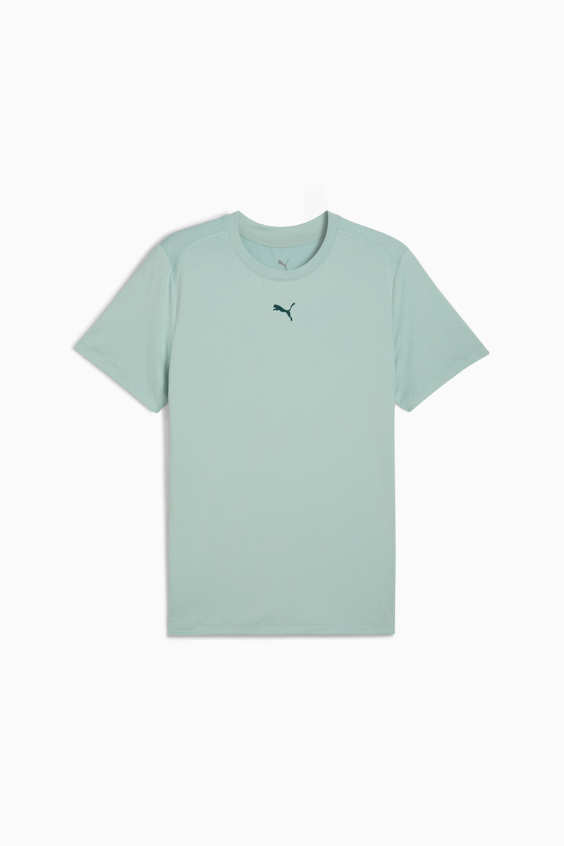 Cloudspun Men's Training Tee 1