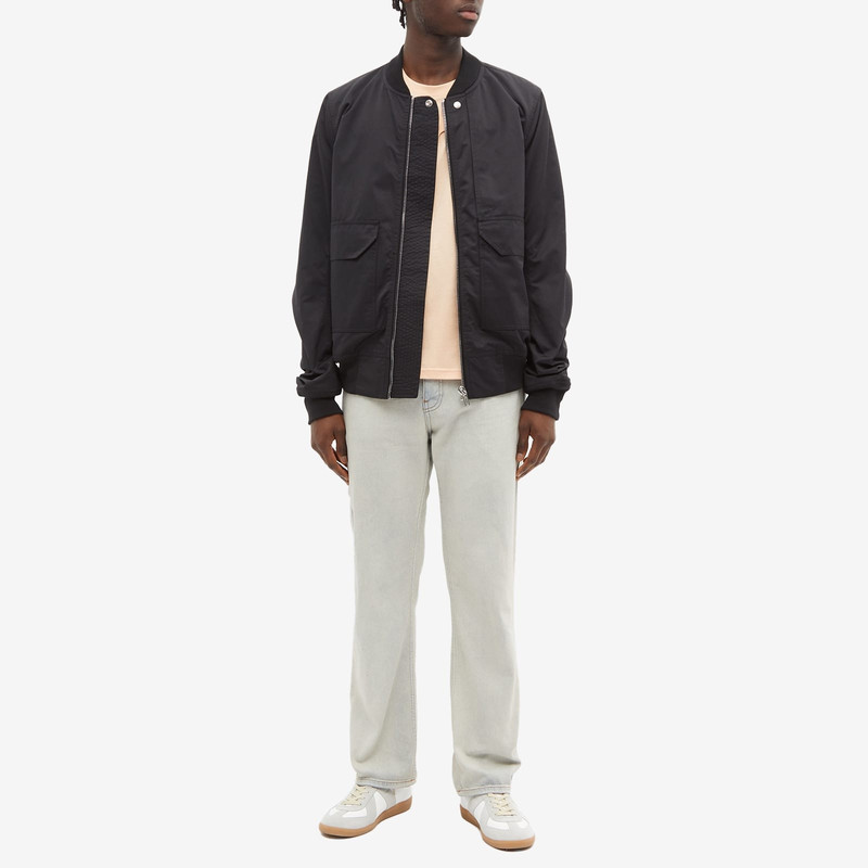 Craig Green Craig Green Tee outlook