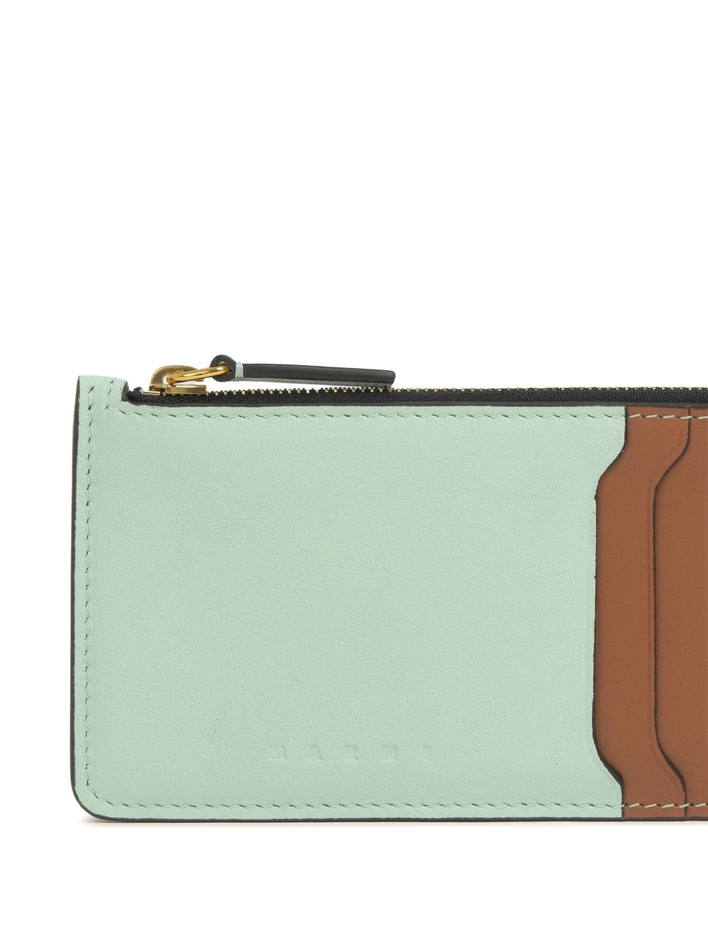 Trunkaroo card holder - 4