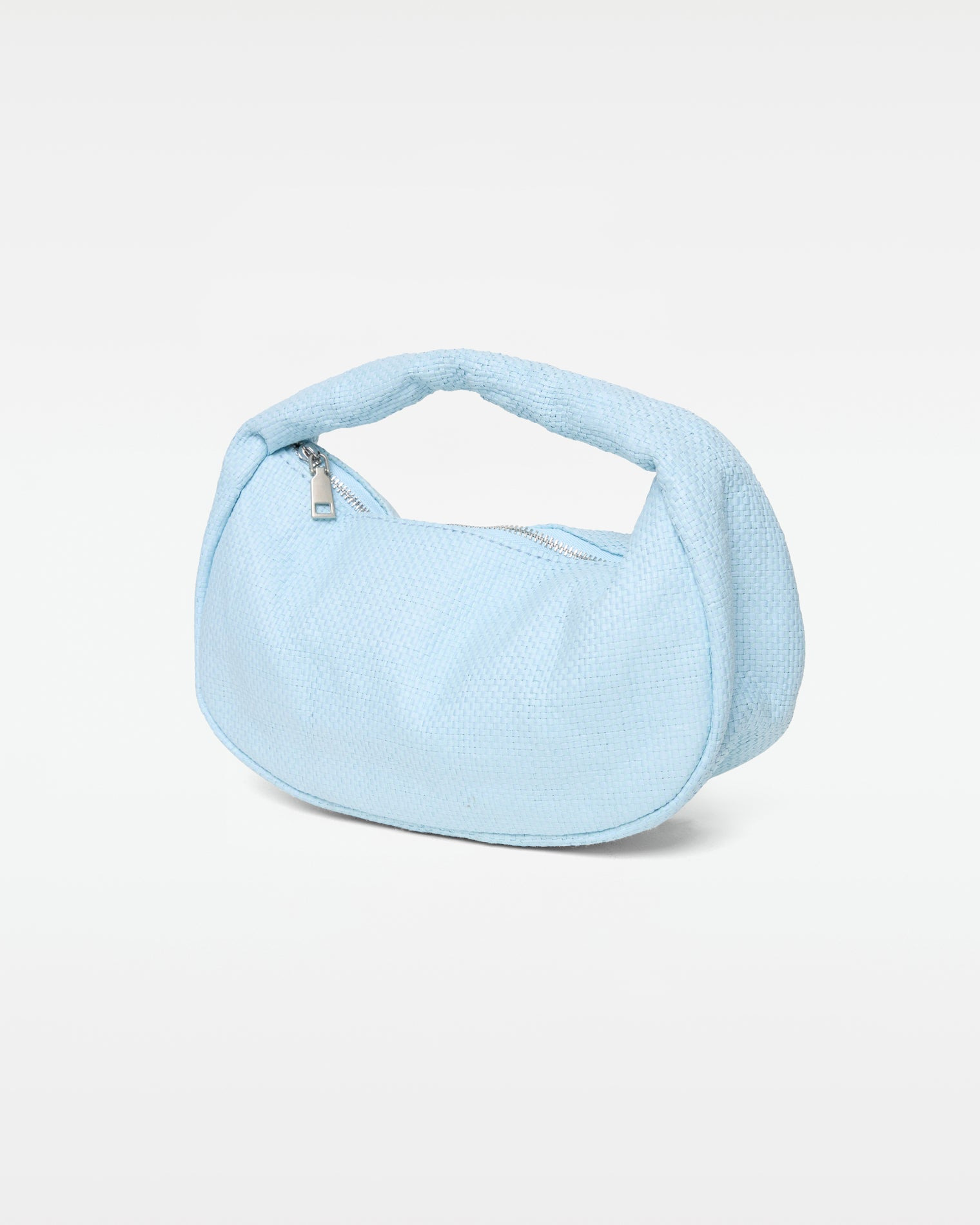 Mendoza Bag - 2