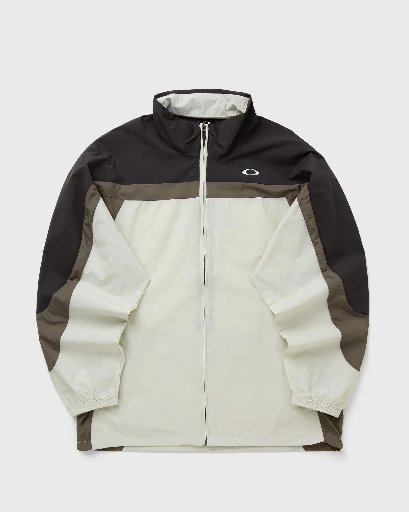 NEW RETRO WIND JACKET 3.0 - 1