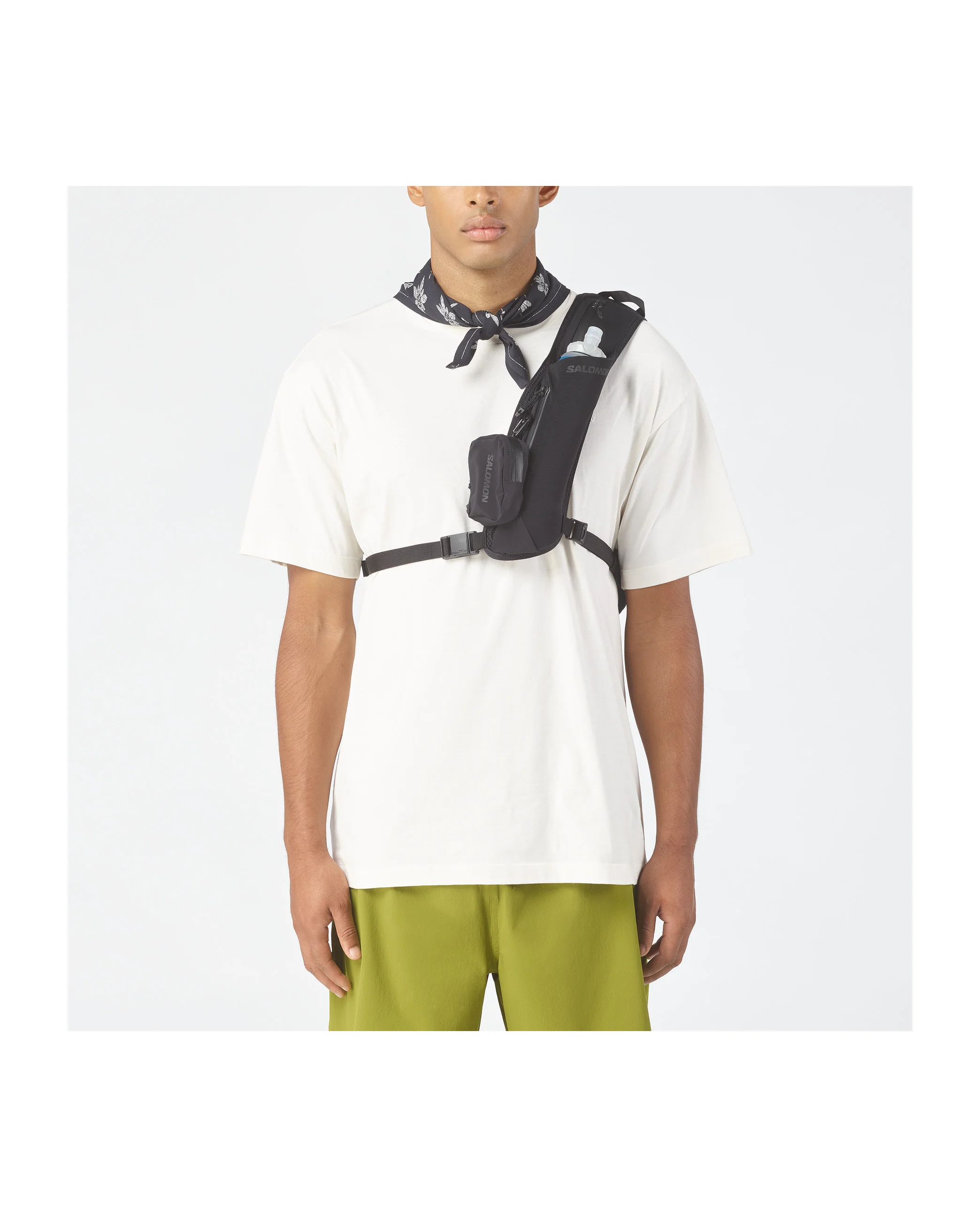 ADV CROSS BODY - 1