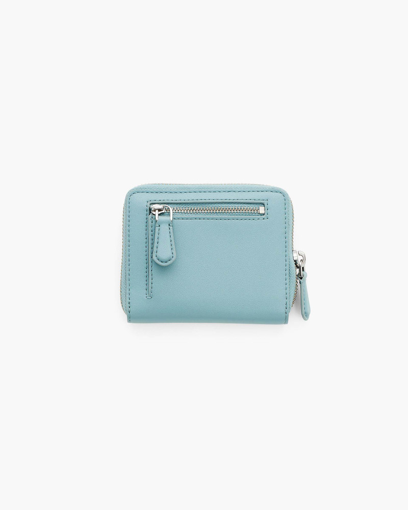 Marc Jacobs THE EVERYDAY SLIM COMPACT WALLET outlook