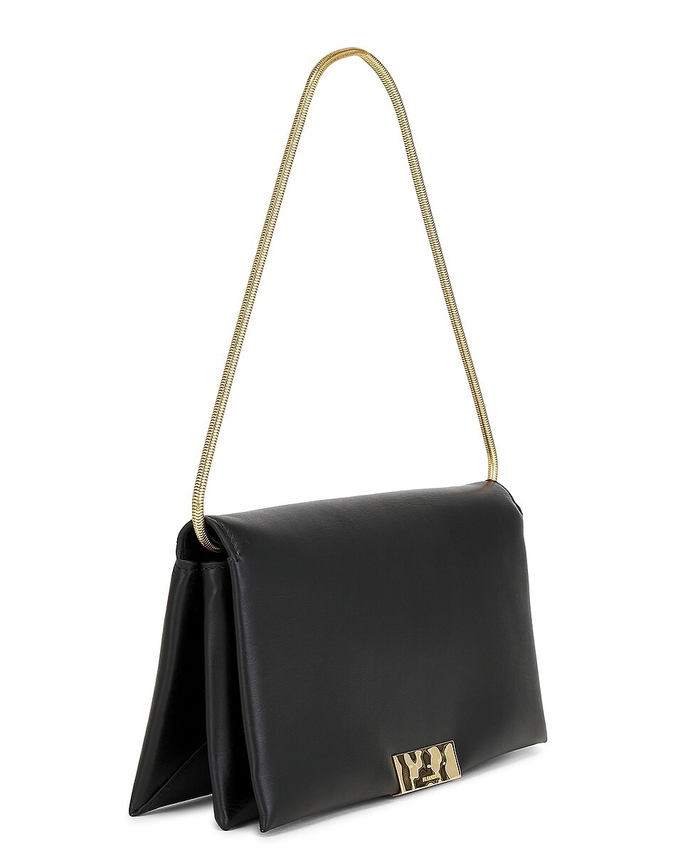 Carnet Bag - 3