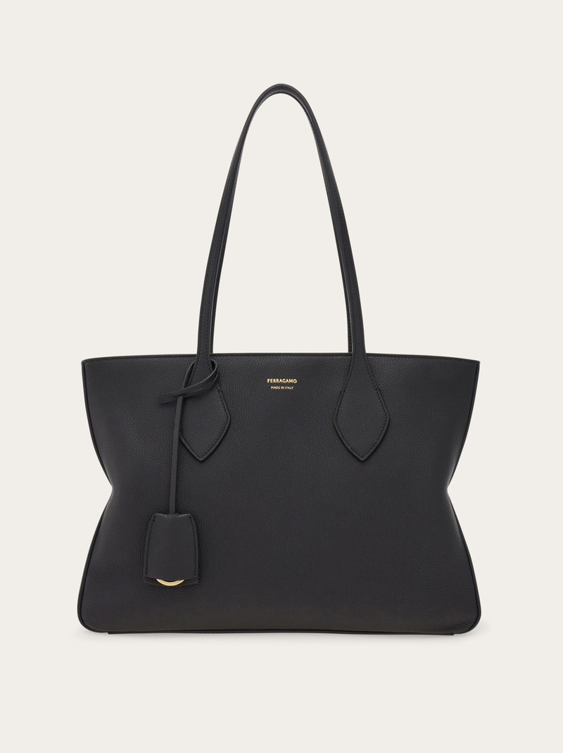 Tote bag (S) 1