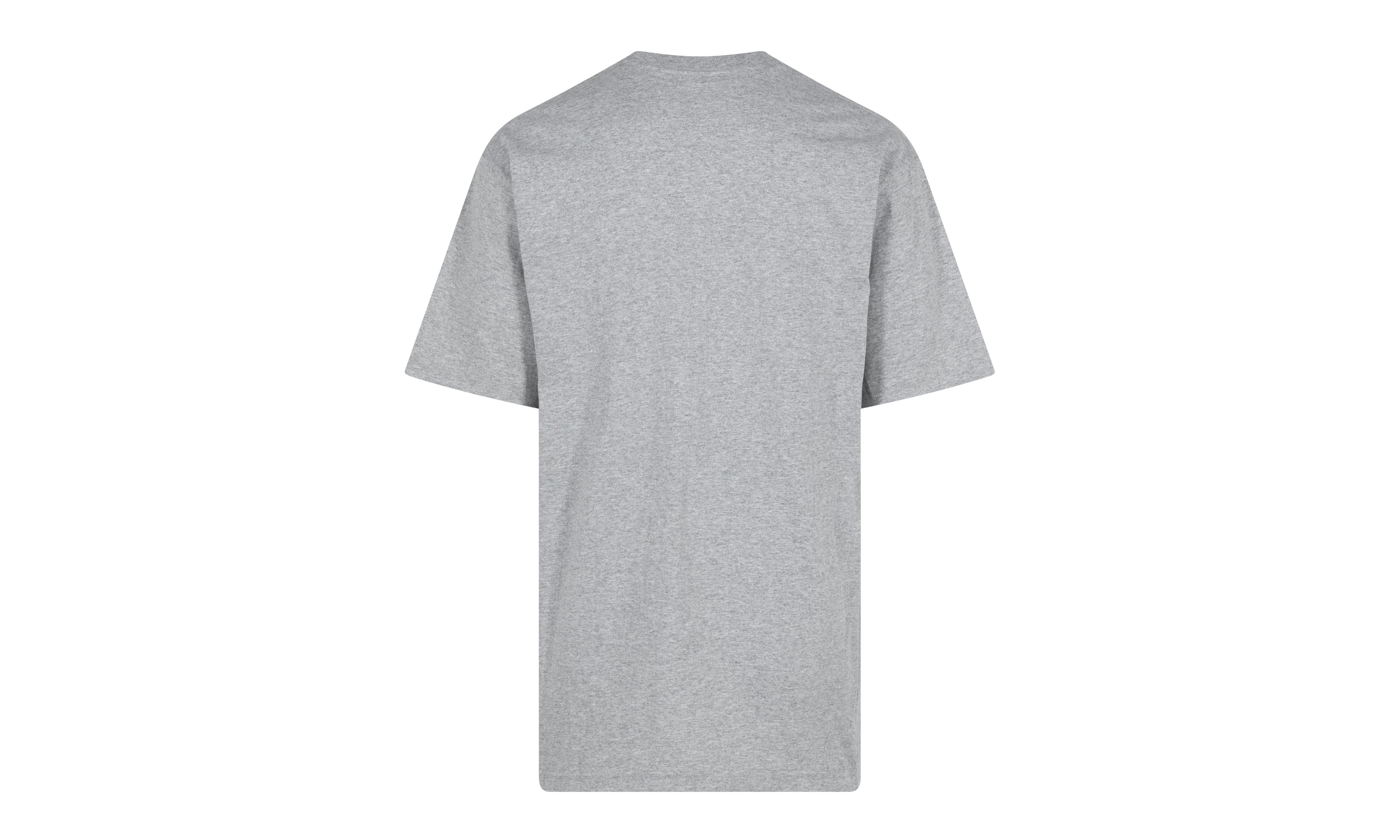 Motion Logo Tee - 3