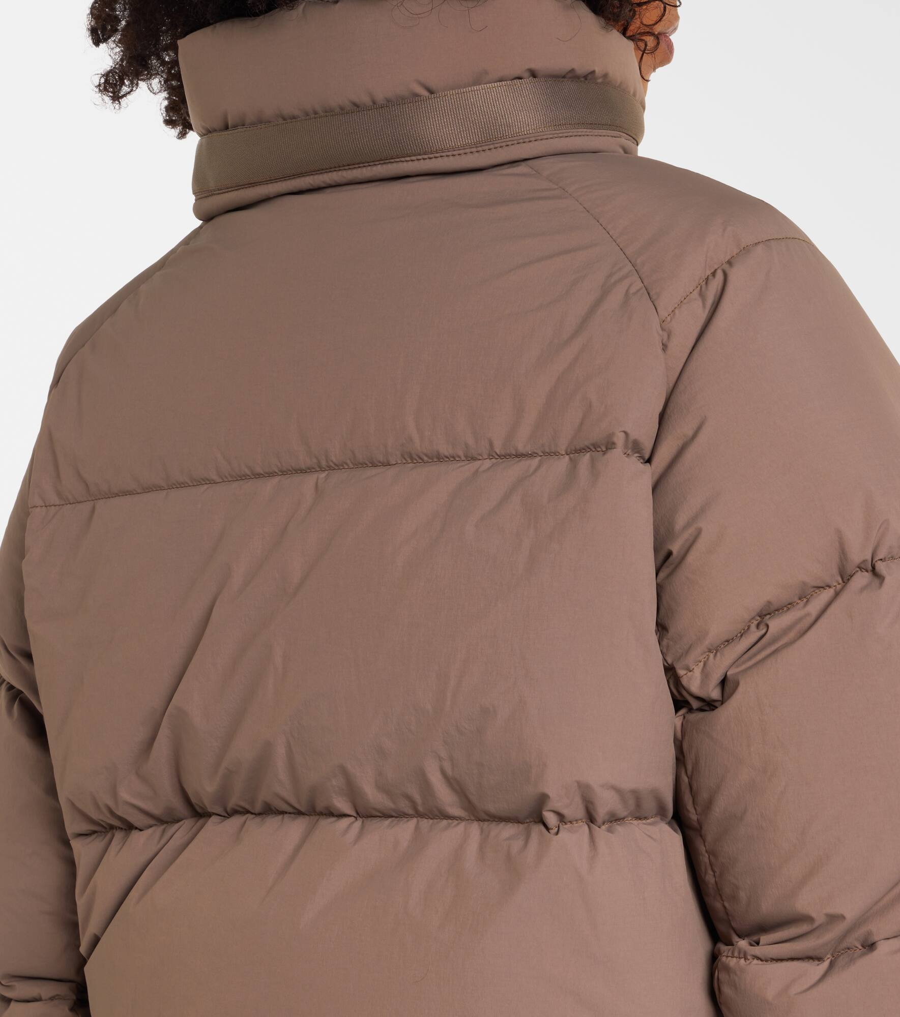 Junction down jacket - 6