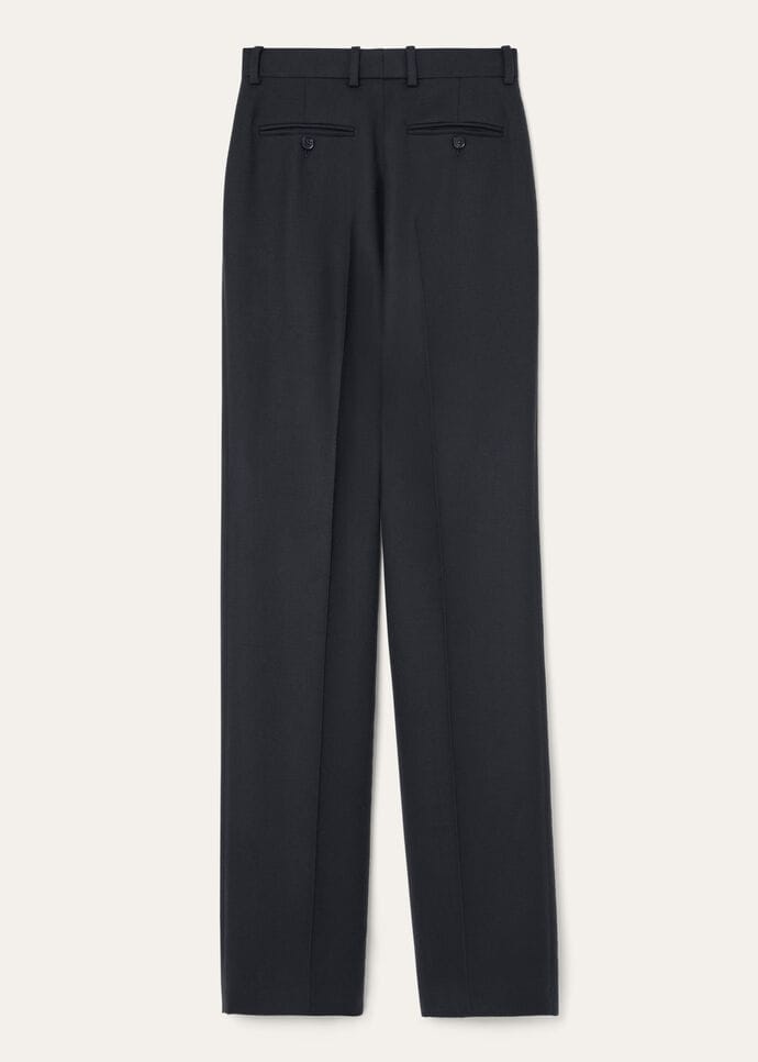 Chad Royal Lightness Pants - 6