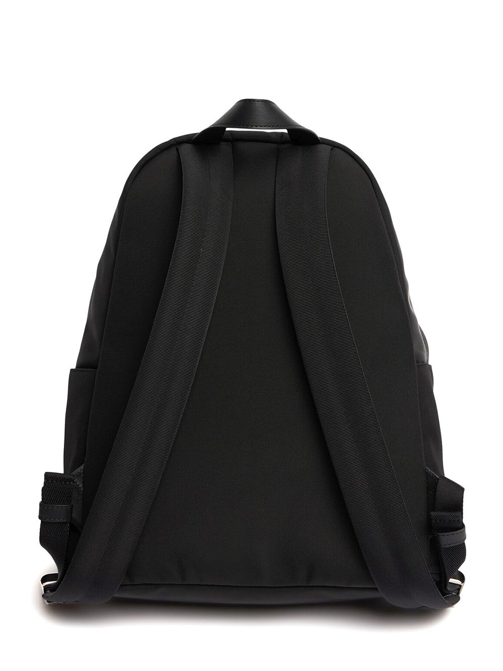 New Pierrick Backpack - 3