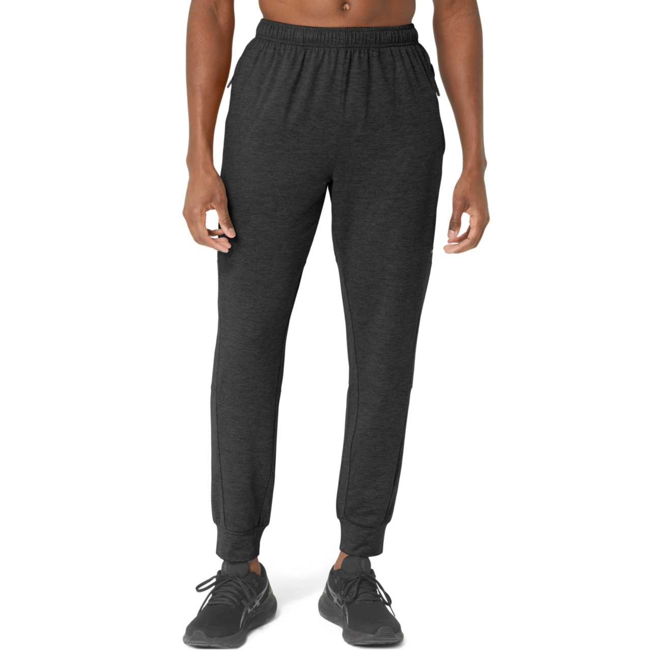 MEN'S TECH PANT 2.0 - 1