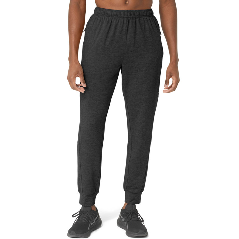 MEN'S TECH PANT 2.0 1