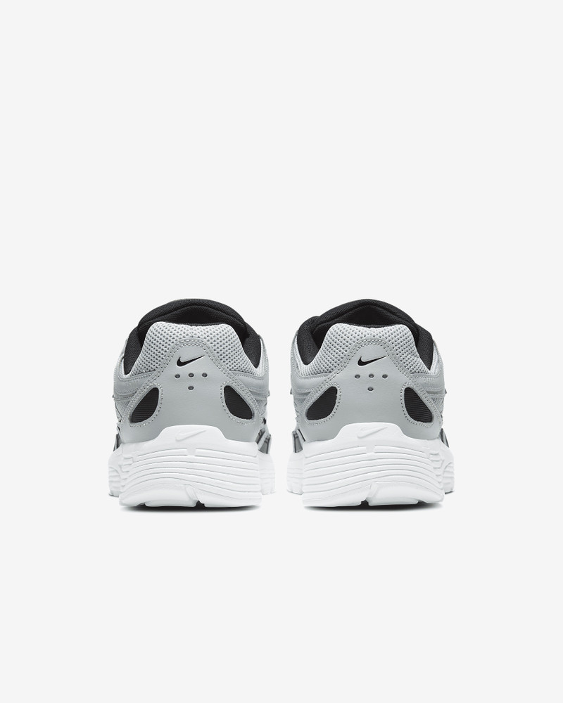 Nike P-6000 Shoes 6