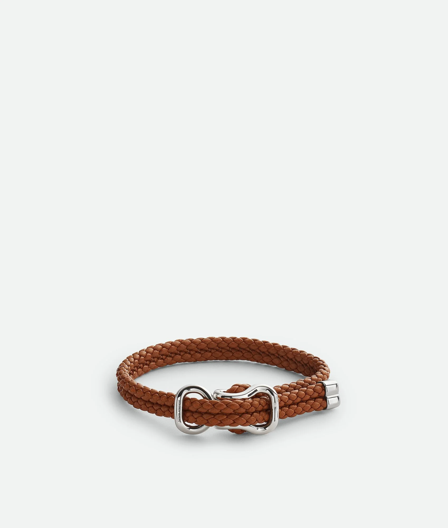 Leather Bracelet - 1