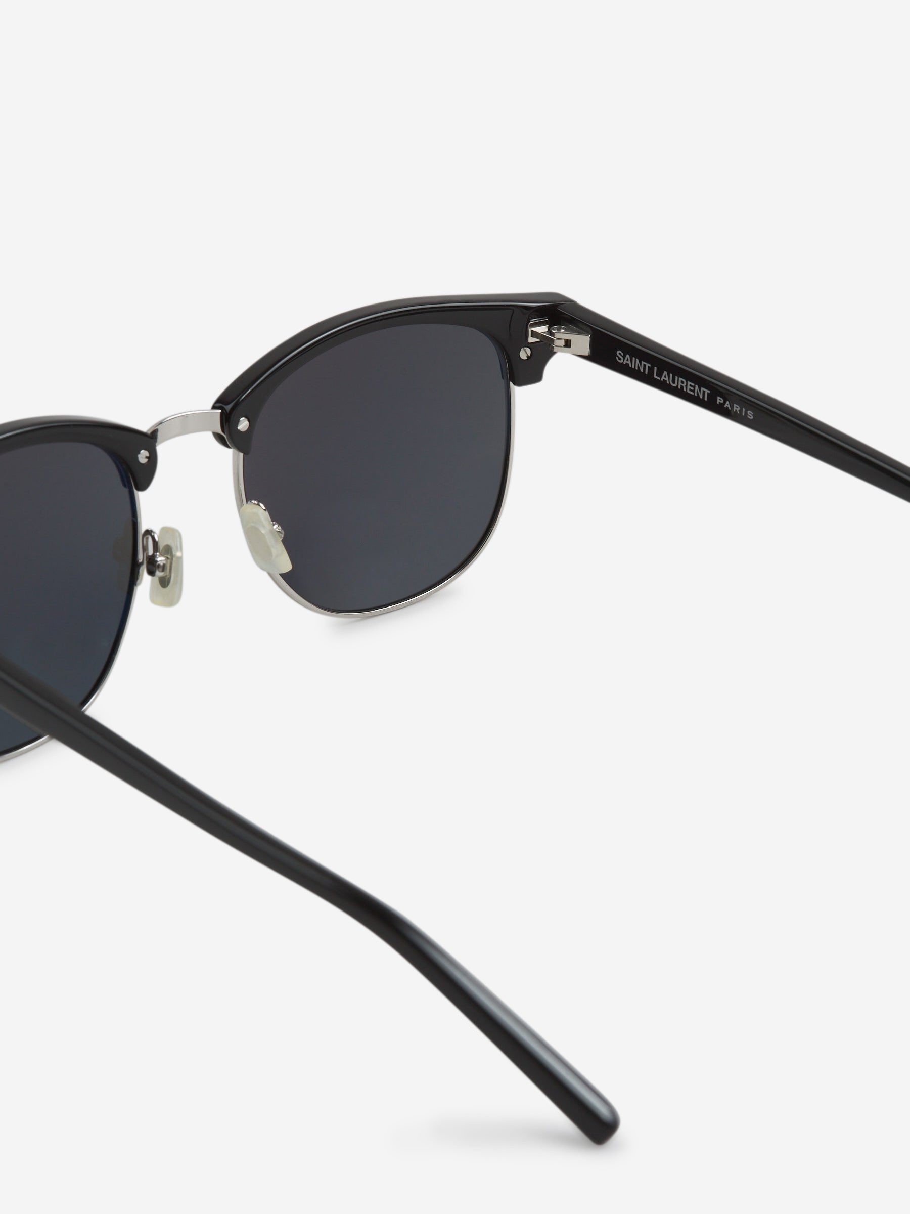 OVAL SUNGLASSES - 4