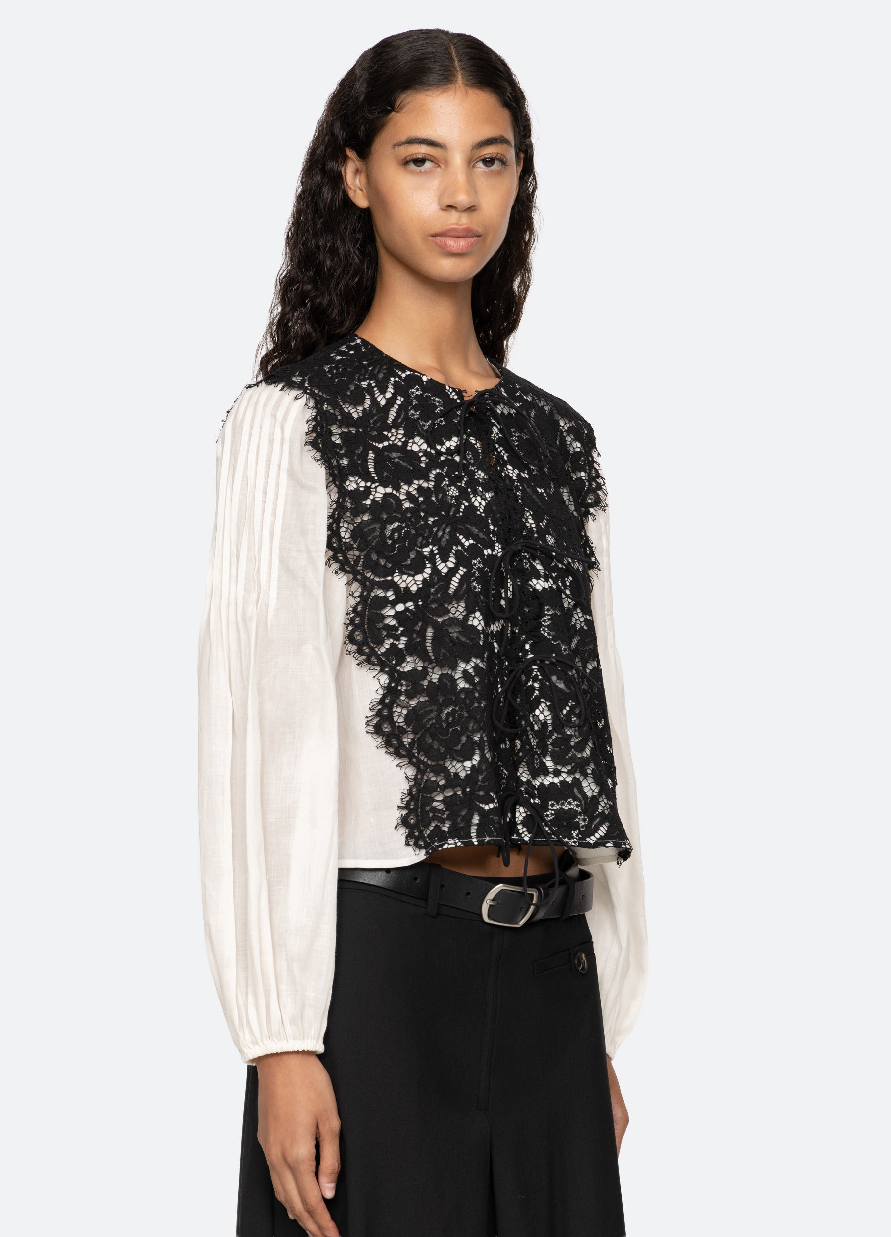 Norabelle Top - 6