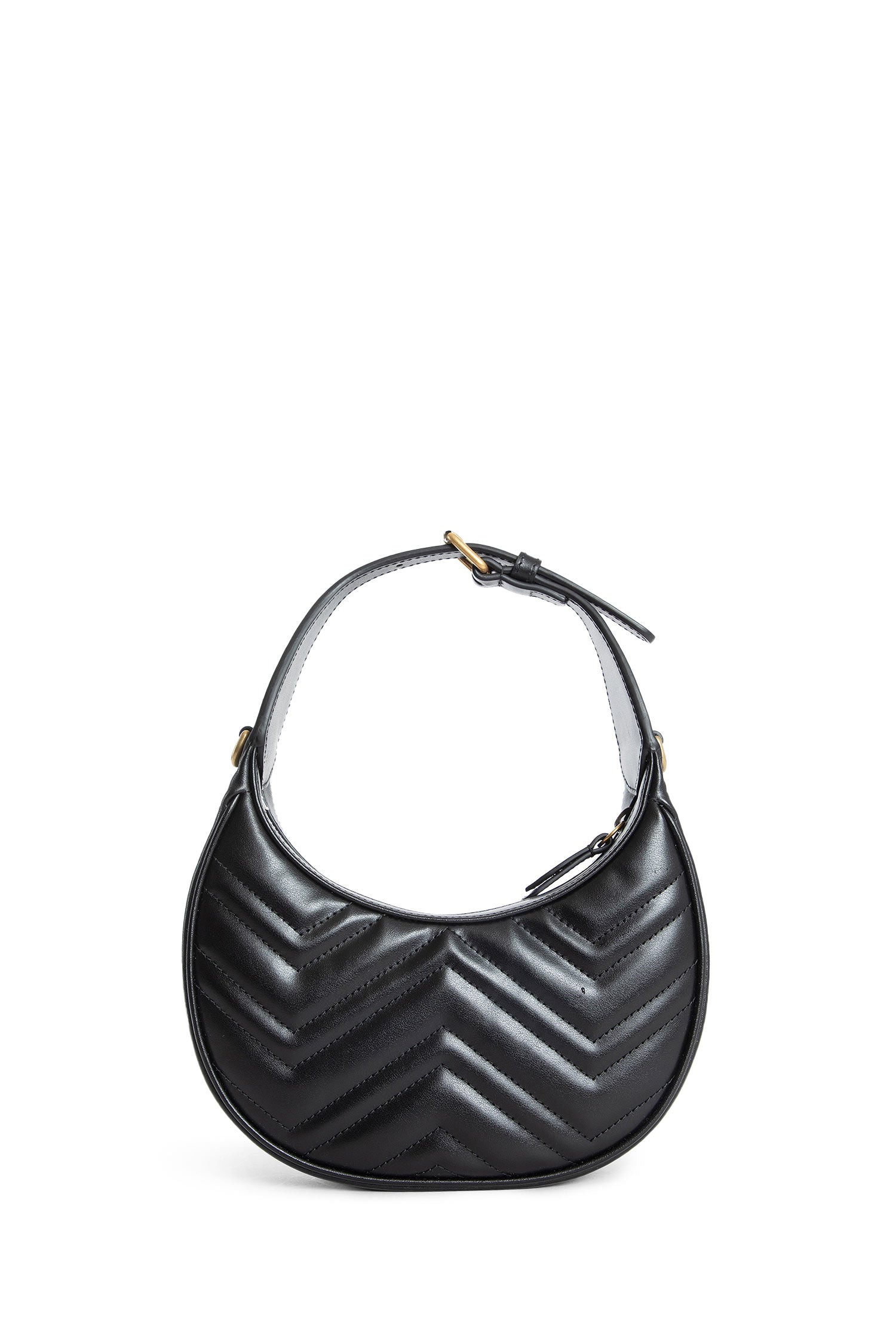 Gg-Marmont-Half-Moon-Shaped-Mini-Bag - 3