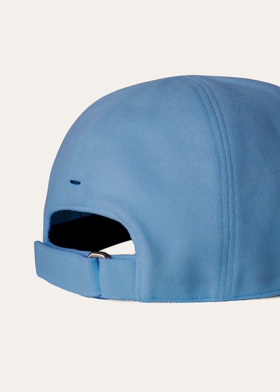 Baseball Cap - 2
