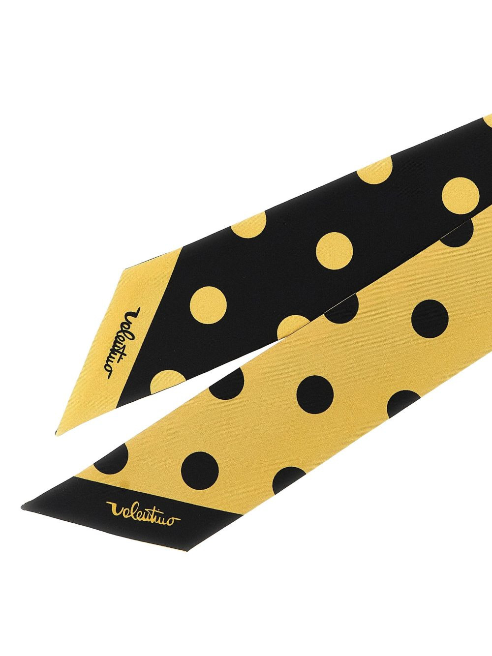 plusdepois print bandeau - 3