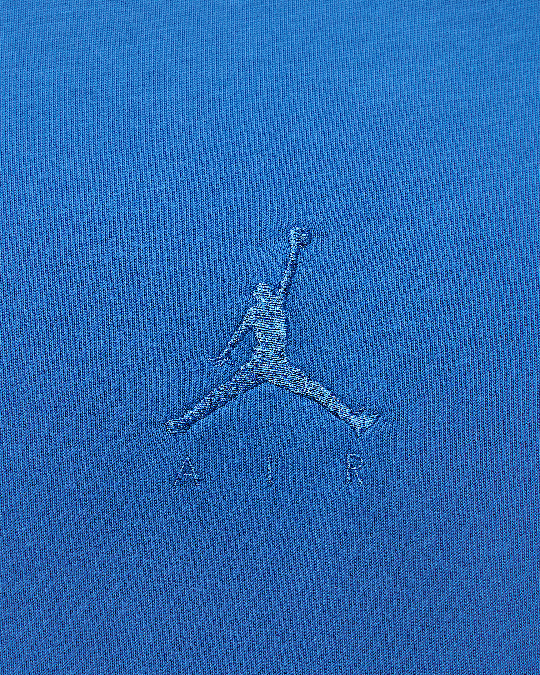 Jordan Flight Essentials Men's Oversized T-Shirt - 4