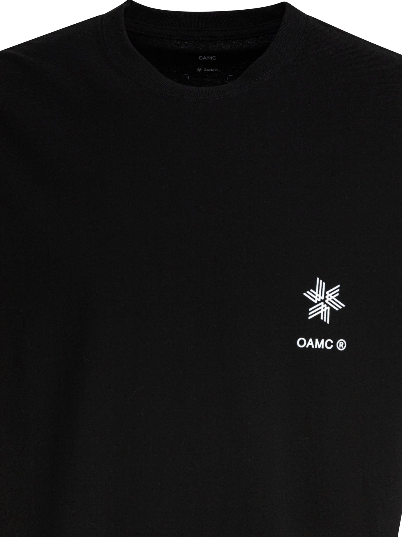 Goldwin T-shirts - 3