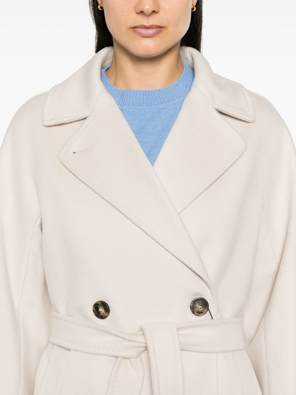 Resina coat - 5