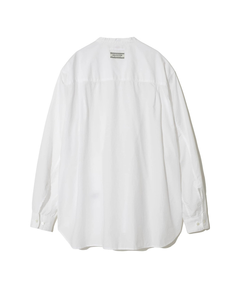 UNDERCOVER UC1D4405 outlook