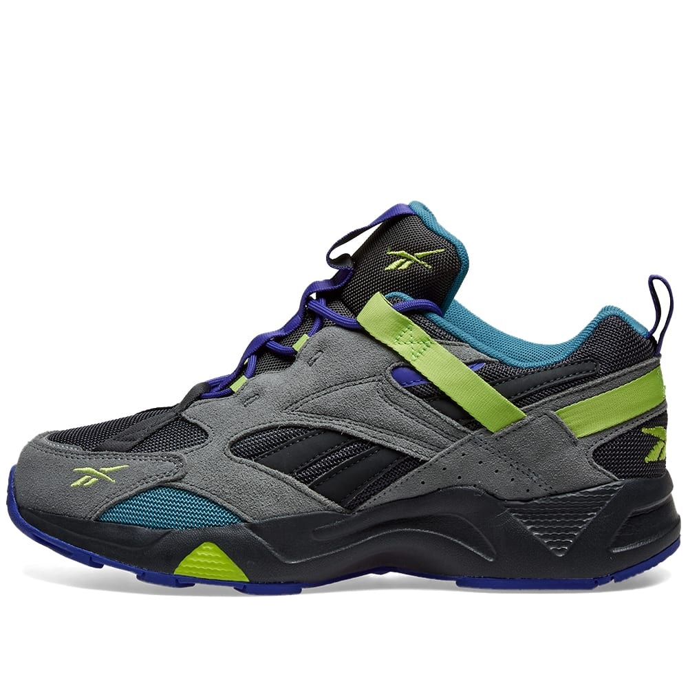 Reebok Aztrek 96 Adventure - 2