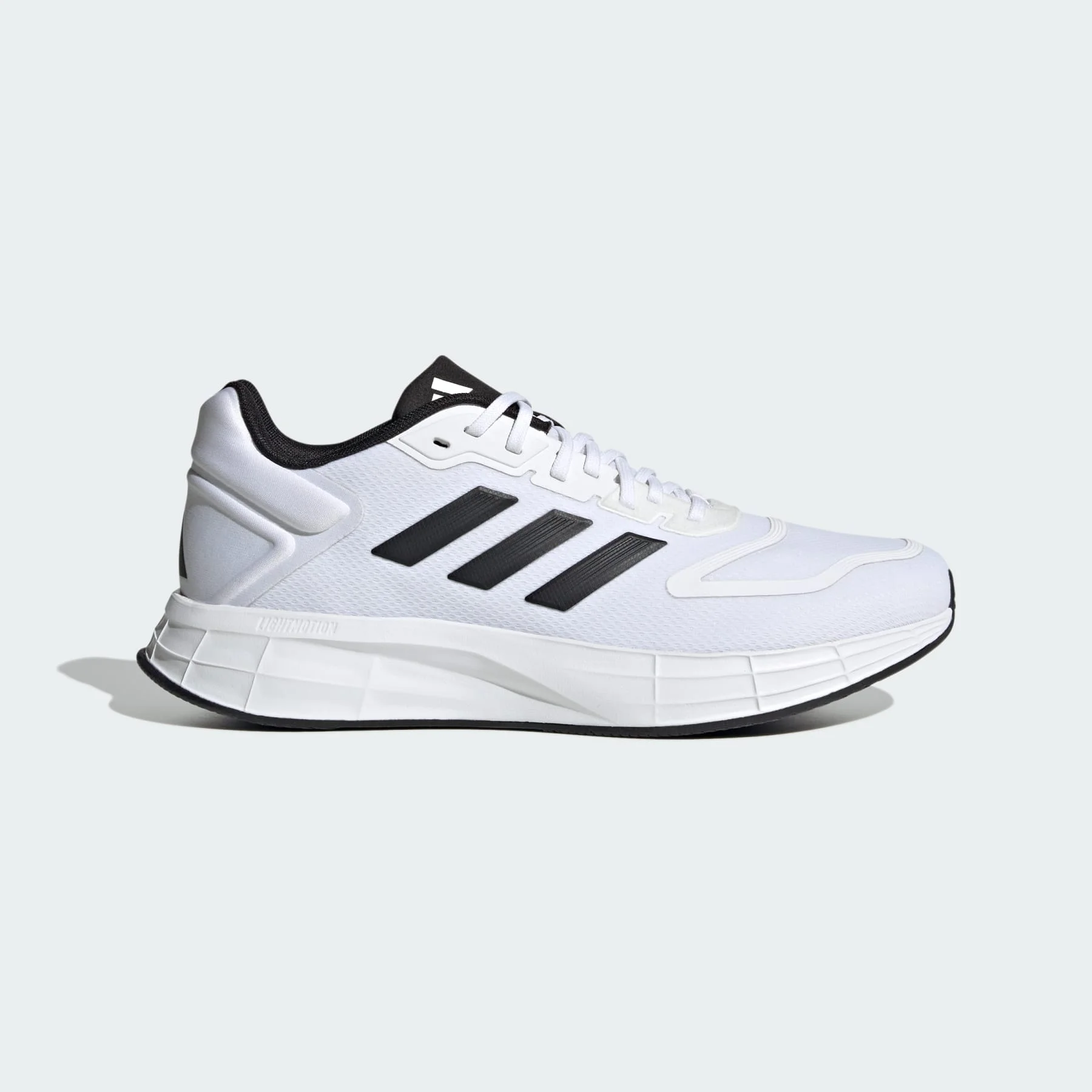 Duramo 10 Running Shoes - 1