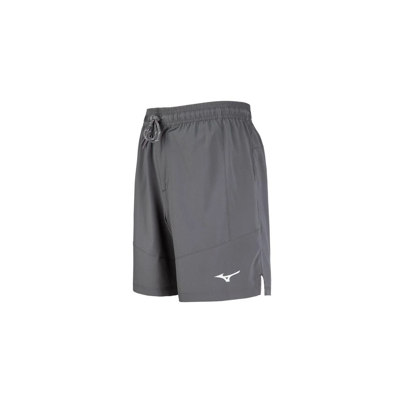Men's Mizuno 7" Volley Short - 1