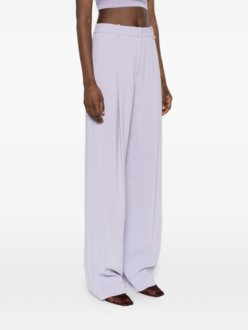 wide-leg trousers 3