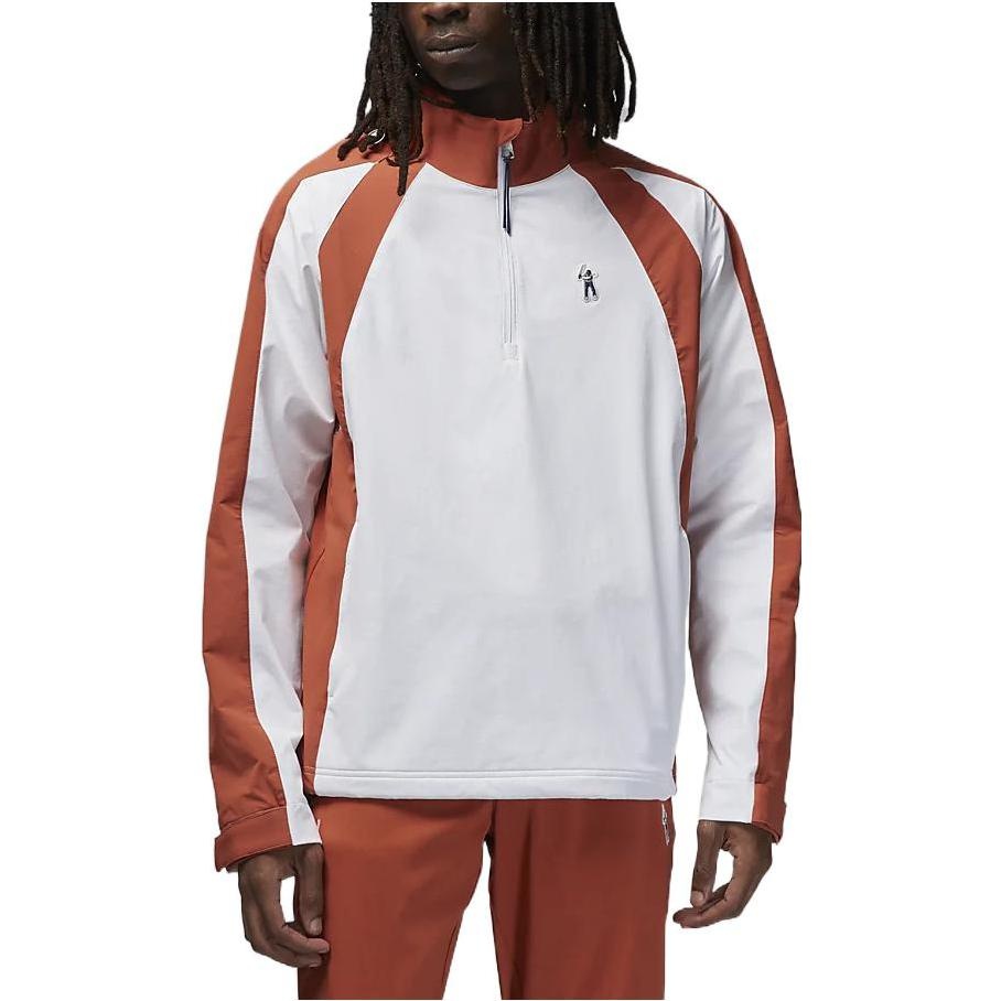 Air Jordan x Eastside Golf Logo DV1882-100 - 3