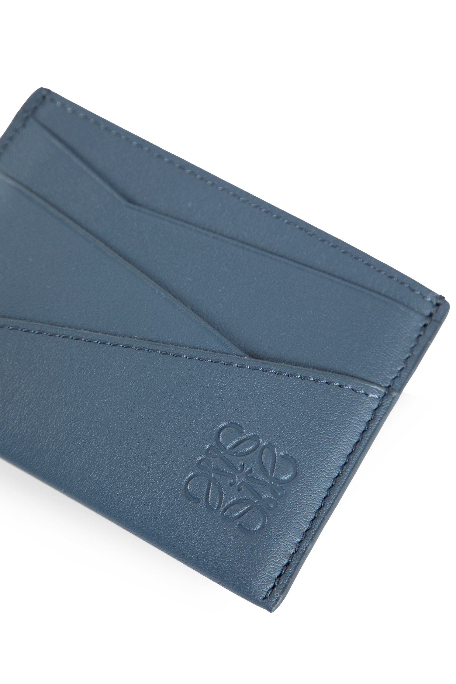Wallets-Cardholders - 3
