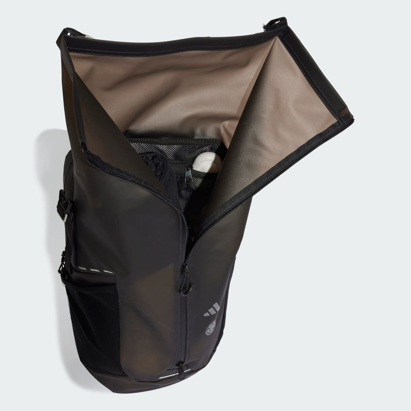 Colombia Player Backpack 4