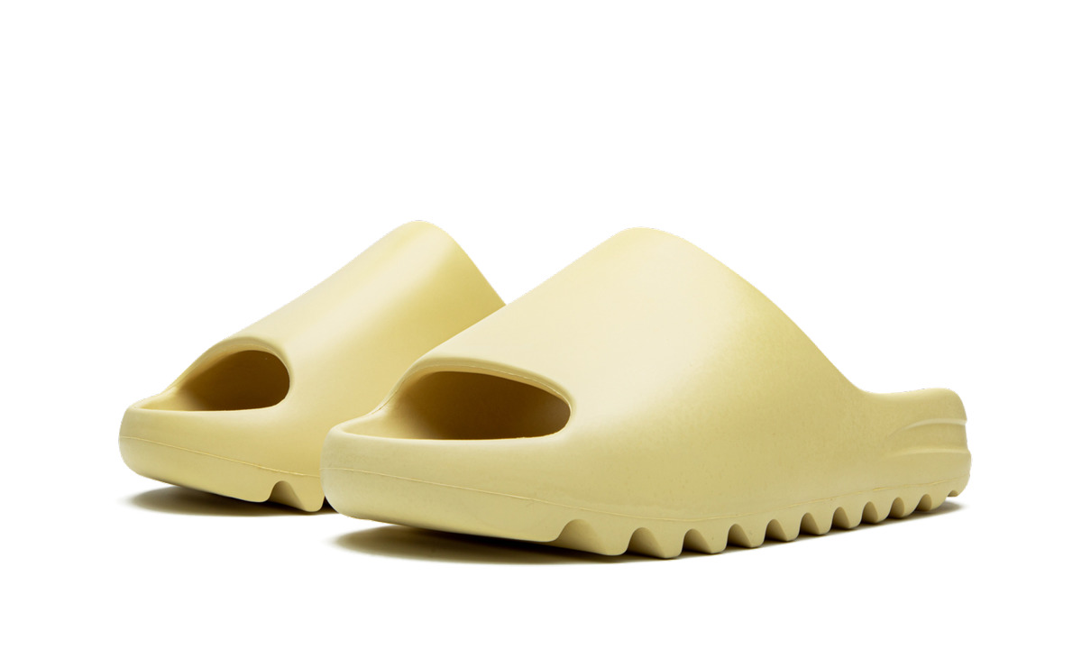 Yeezy Slide - 2