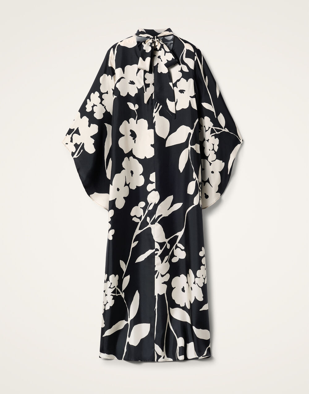 Magnifico Dress - 3